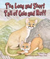 Hardcover edition cover