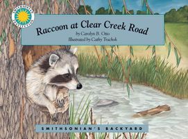 Carolyn B. Otto's Latest Book