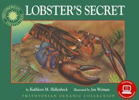 Paperback edition cover