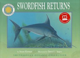 Swordfish Returns