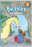 Beaver, the Carpenter