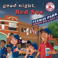 Hardcover edition cover