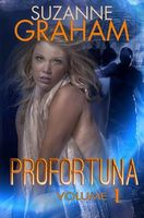 Cover of Profortuna by Suzanne Graham