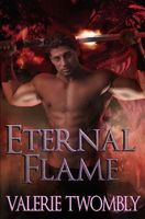 Eternal Flame // Vampire's Mate