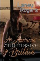Laney Rogers's Latest Book