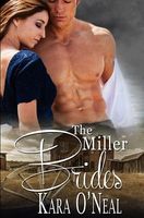 The Miller Brides