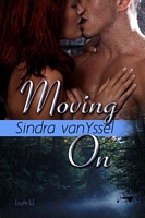 Moving On book cover