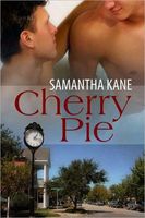 Cherry Pie