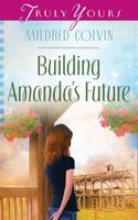 Building Amanda's Future