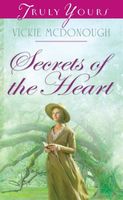 Secrets of the Heart