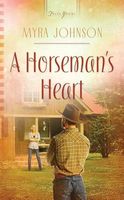 A Horseman's Heart
