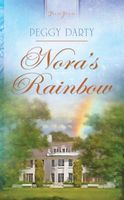 Nora's Rainbow