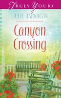 Canyon Crossing