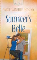 Summer's Belle