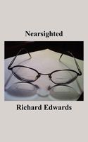 Nearsighted