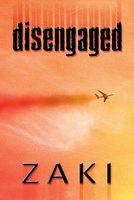 Zaki's Latest Book