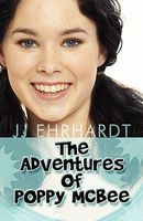 Cover of The Adventures of Poppy McBee by J.J. Ehrhardt