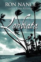 Cover of Lonbiata by Ron Nance (AKA Hans Kizawa)