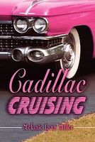 Cadillac Cruising