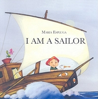 I Am a Sailor