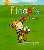Floop's Flowers