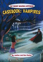 Casebook: Vampires