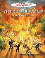 The Hidden Valley: Reasoning in Action