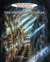 The Emperor's Guards: Concepts of Time