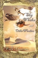 Sky Whales and Other Wonders