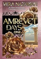 Vera Nazarian's Latest Book