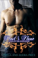 Frost and Flame