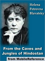 eBook edition cover