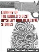 eBook edition cover
