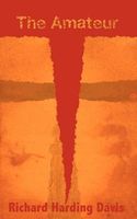 Paperback edition cover