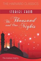 Paperback edition cover