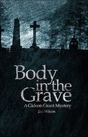 Body in the Grave