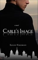 Cover of Cable's Image by Susan Hausman