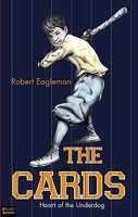 Robert Eagleman's Latest Book