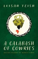 Luisah Teish's Latest Book