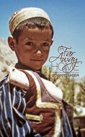 Cover of A Far Away Home by Howard Faber