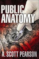 Public Anatomy