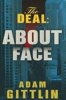 Hardcover edition cover