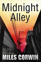 Midnight Alley