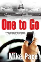 Hardcover edition cover