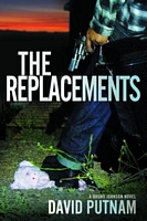 The Replacements