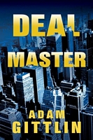 eBook edition cover