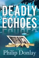 Deadly Echoes