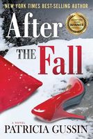 After the Fall