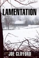 Lamentation