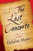 The Lost Concerto